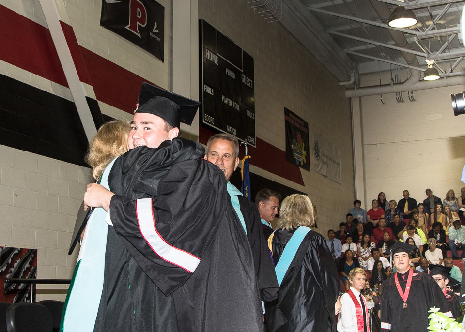 Patton High Graduation 2019 (50).JPG
